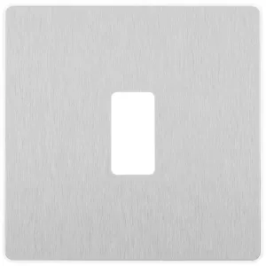 General Product Image