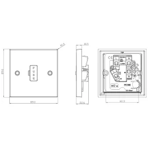 General Product Image