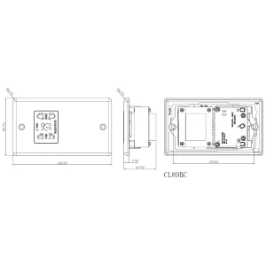 General Product Image