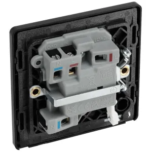General Product Image