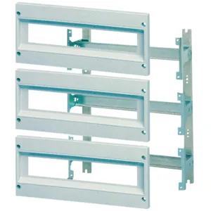 Chassis MCB, Orion.Plus, 24M 350x300mm