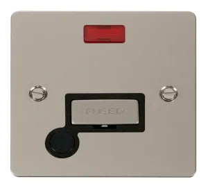 Ingot 13A Connection Unit  + Flex Outlet + Neon -