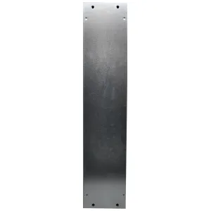 Trunking Kit for TPN 4"