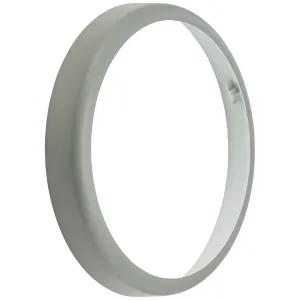 BT20 Bezel Accessory Grey