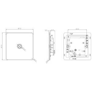 General Product Image