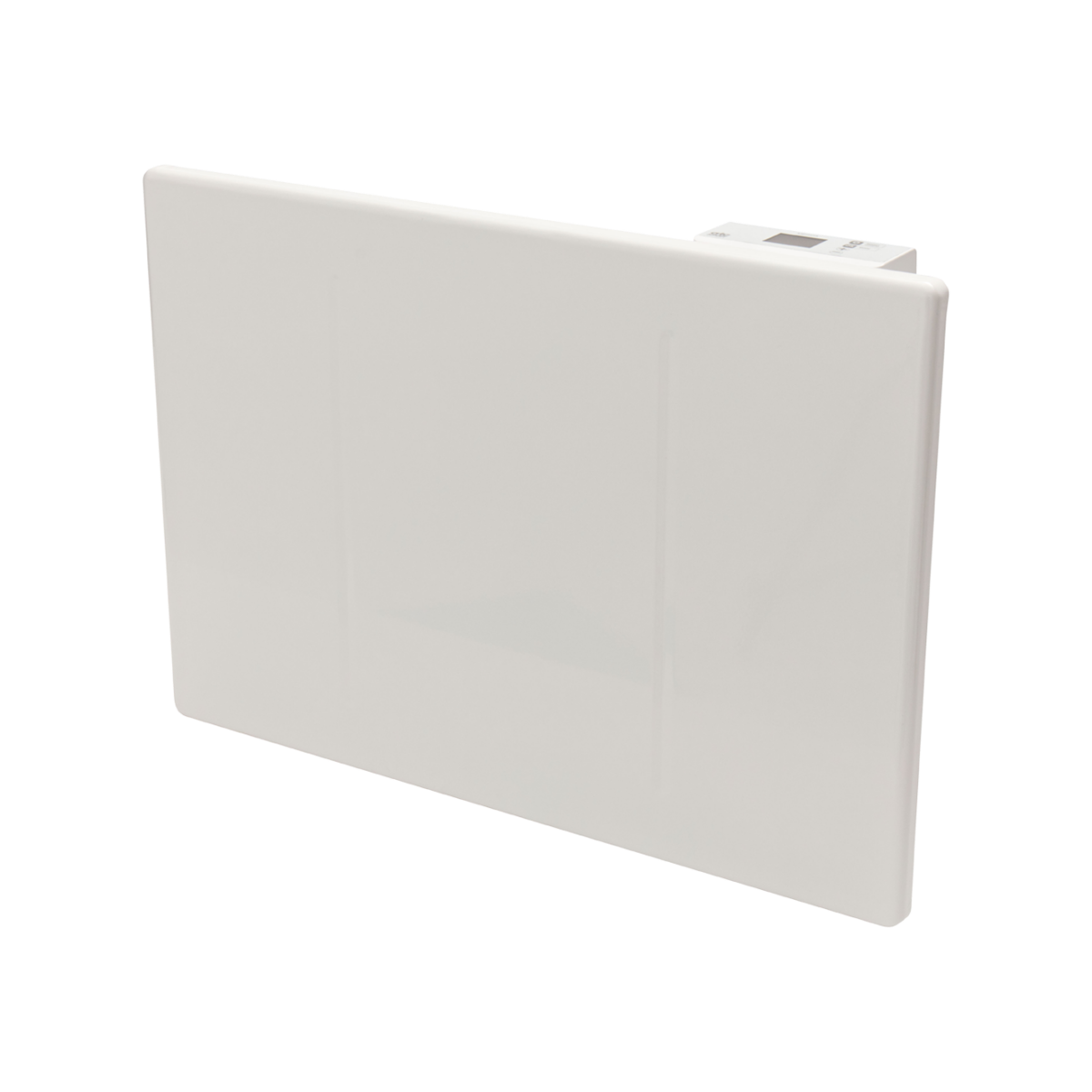 General Product Image