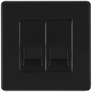 General Product Image