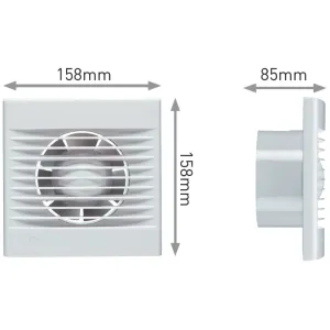 General Product Image