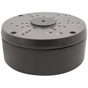 IP CAMERA DEEP BASE GREY