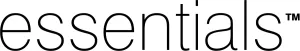General Product Image