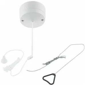 General Product Image