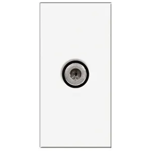 EURO MODULE SATELLITE INSERT MODULE - FEMALE
