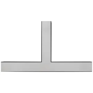 General Product Image