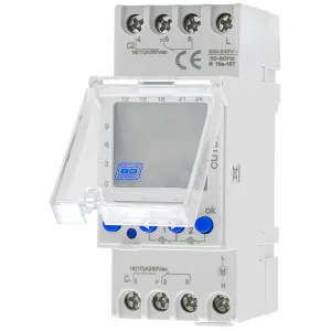 General Product Image