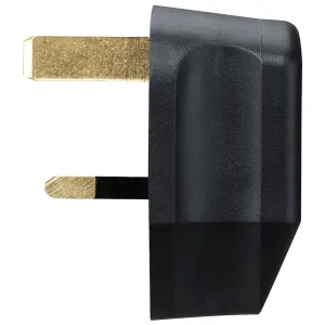 General Product Image
