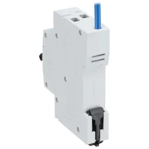 General Product Image