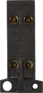 General Product Image
