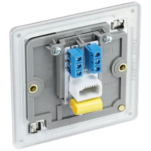 General Product Image