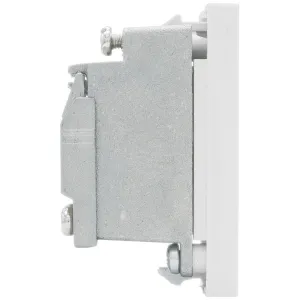 General Product Image