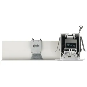 General Product Image