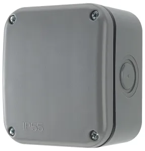 WPBJBS-01_1.jpg