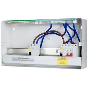 General Product Image