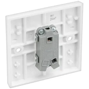 General Product Image