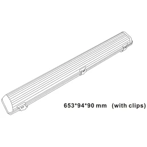 General Product Image