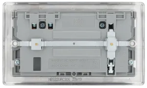 NBS22UAC30G-01_1.jpg