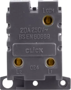 General Product Image