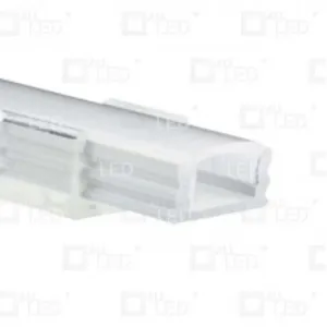PROFILE1 - 2M SHALLOW SURFACE PROFILE, EXTRUDED 60