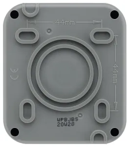 WPBJBS-01_1.jpg