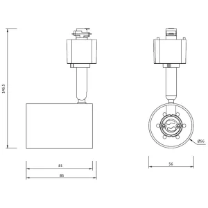 General Product Image