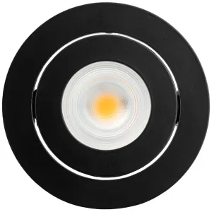 General Product Image