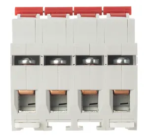 General Product Image