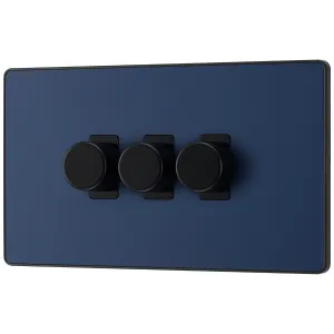 General Product Image