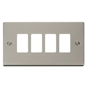 General Product Image