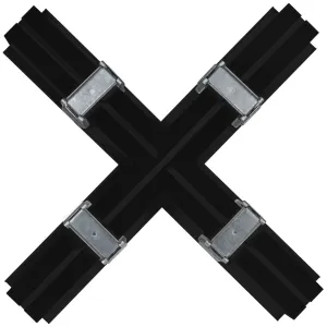 General Product Image