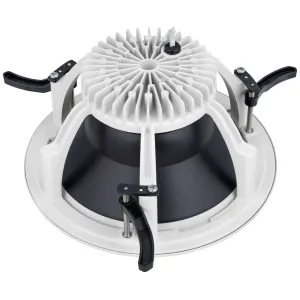 General Product Image
