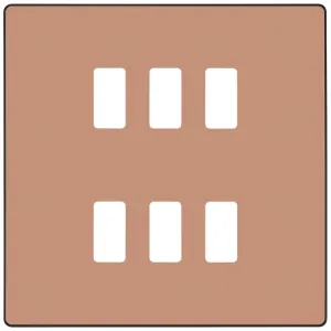 General Product Image