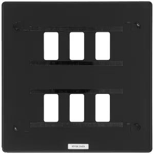General Product Image