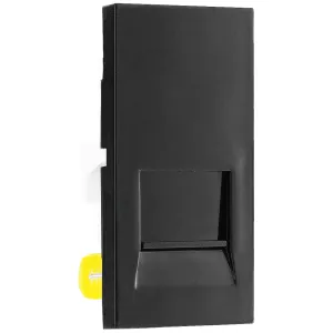EURO MODULE TELEPHONE MODULE INSERT - BT MASTER (I