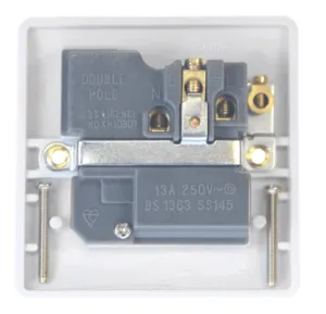 General Product Image
