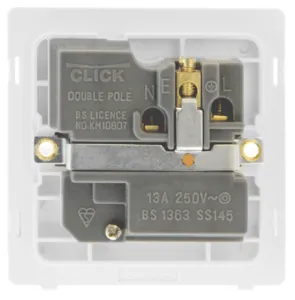 General Product Image