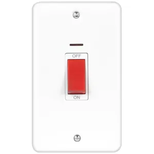 General Product Image