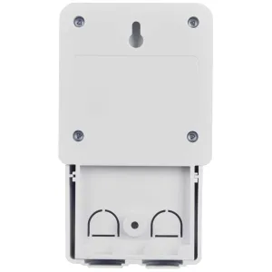 General Product Image