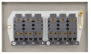 General Product Image