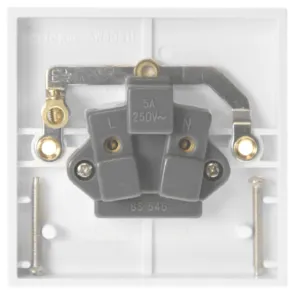 General Product Image