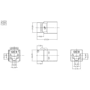 General Product Image