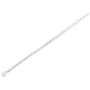 General Product Image